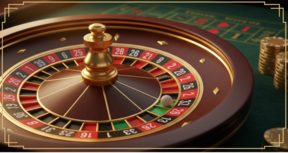 沙丘2 4K电影海报